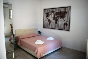 Studio Mandalà
